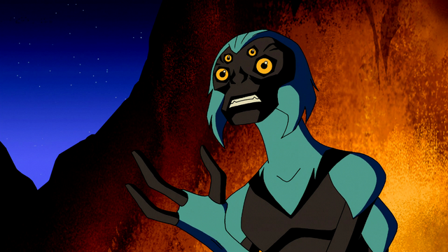 File:BoaF (236).png