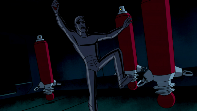 File:BoaF (352).png