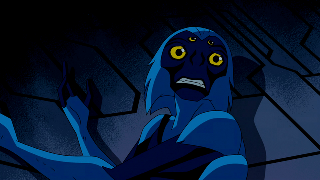 File:BoaF (514).png