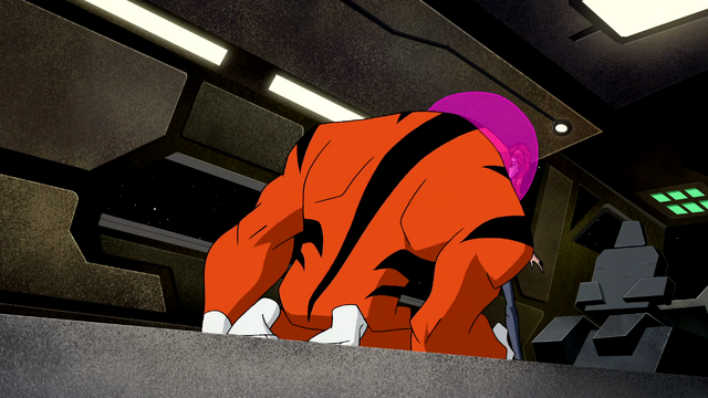 File:CoR (113).png