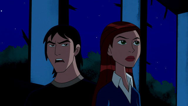 File:DR (526).png