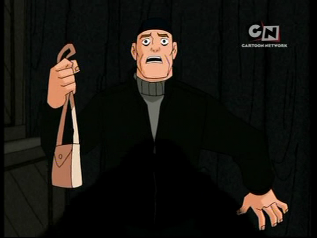 File:Dogged Pursuit (11).png