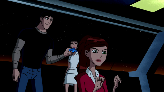 File:EotB (256).png