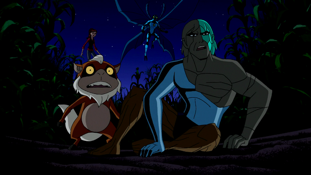 File:FG (496).png