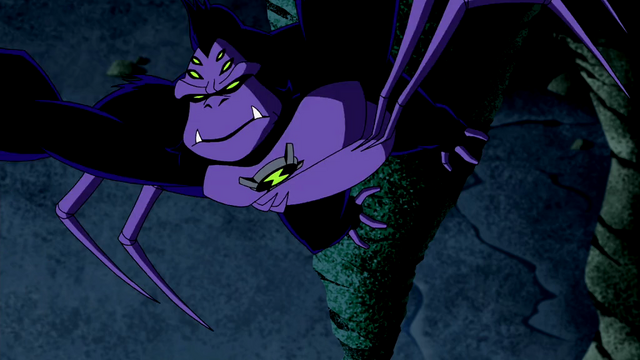 File:Fame (479).png