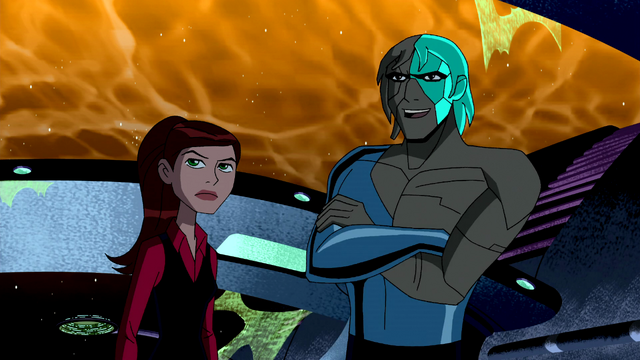 File:GhT (394).png