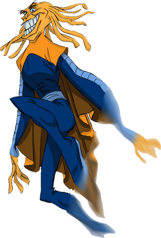 File:Ghostfreak pre.png
