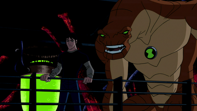 File:Grounded (340).png