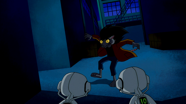 File:KBS (273).png