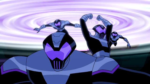 File:LDtTWA (620).png