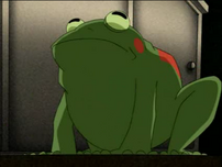 La rana antes de MUtar.png