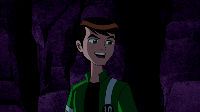 File:Primus (513).png