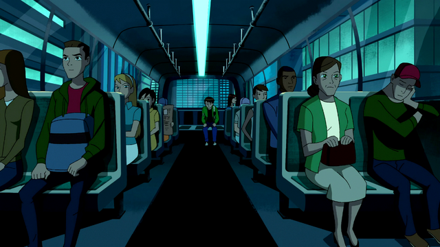 File:PsH (358).png