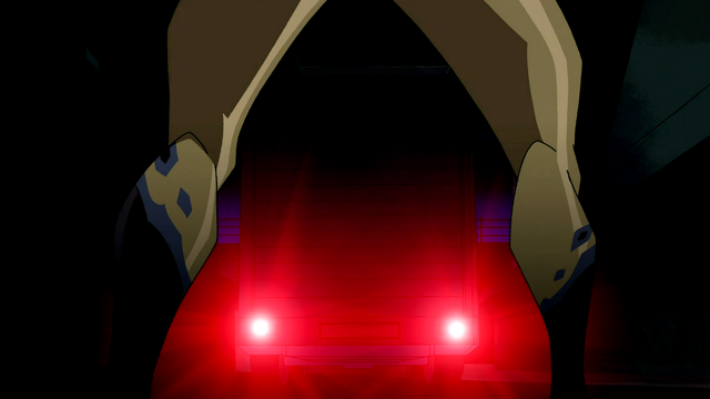File:PsH (38).png