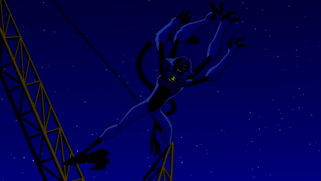 File:RG (409).png