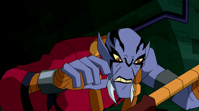 File:RT (335).png