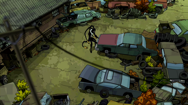 File:SD1 (369).png