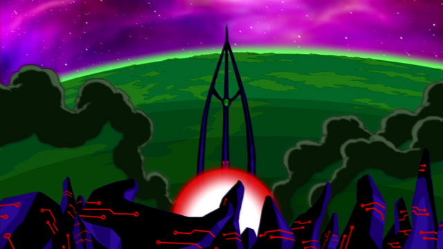 File:SD2 (24).png