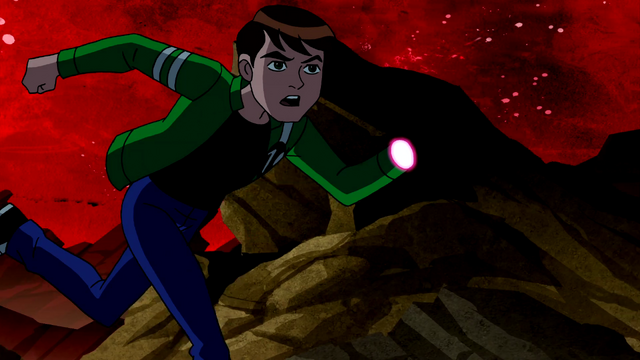 File:SH (170).png