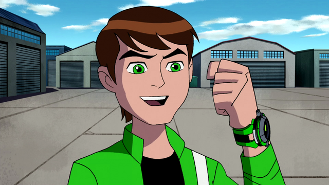 File:SH (637).png