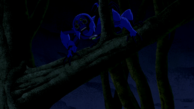 File:SS (488).png