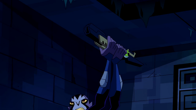 File:SoDS (284).png