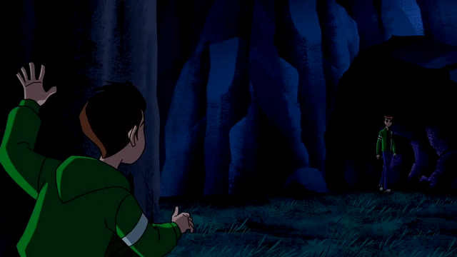 File:TBS (142).png
