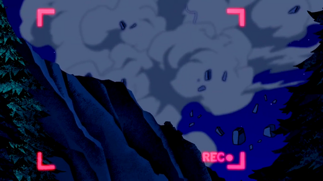File:TBS (8).png