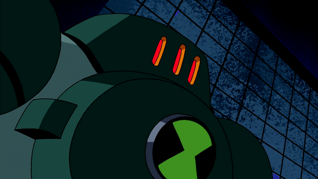 File:TCfB (351).png