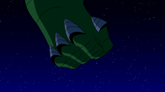 File:TFB1 (547).png