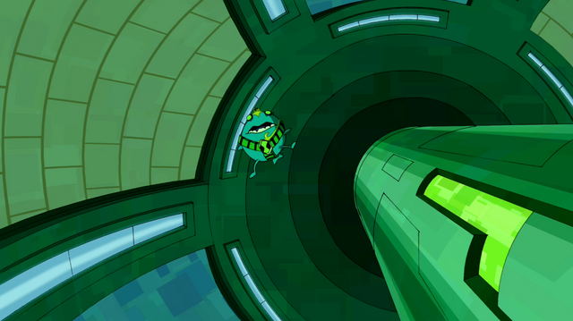 File:TFC (471).png