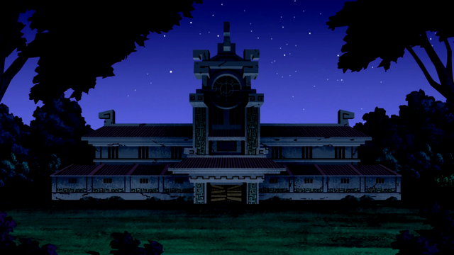 File:TH (2).png