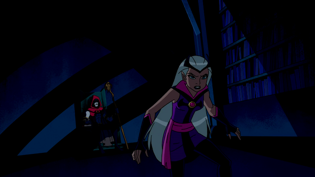 File:TH (379).png