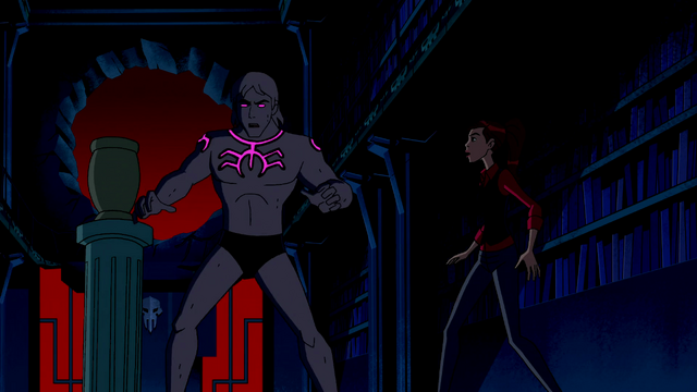 File:TH (404).png
