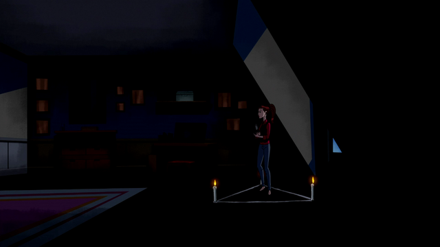 File:TH (84).png