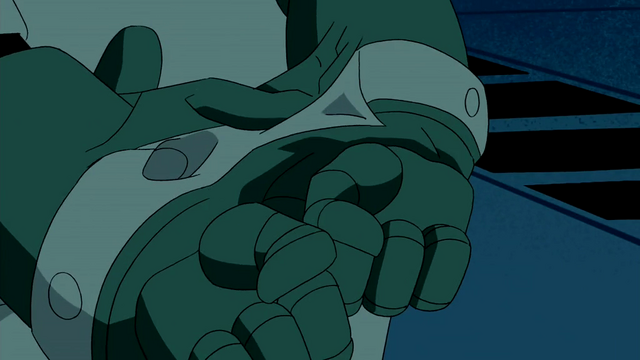 File:THtH (692).png