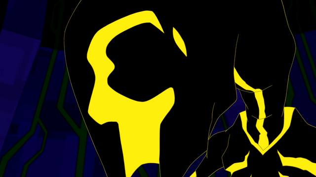 File:Trouble Helix (401).png