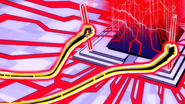 File:Trouble Helix (448).png