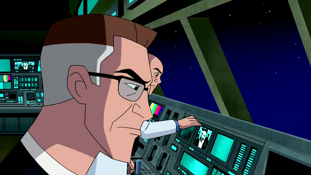 File:VG (509).png