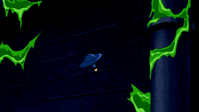 File:VoV2 (291).png