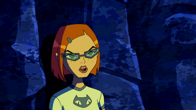 File:WXI2 (277).png