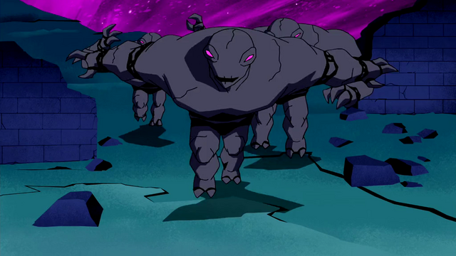 File:WtMH (157).png