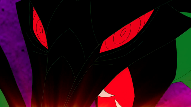 File:AKtR (221).png