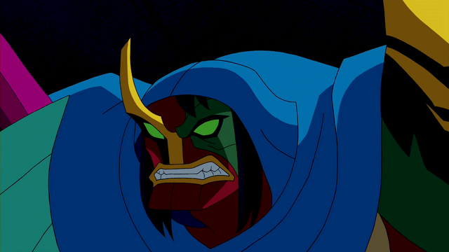 File:AP1 (490).png