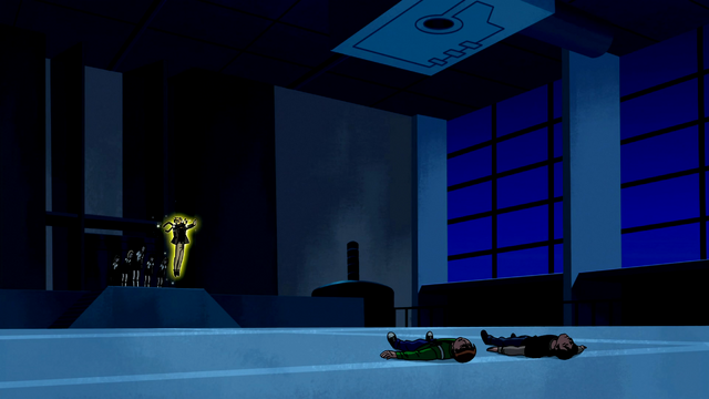 File:ATG (525).png