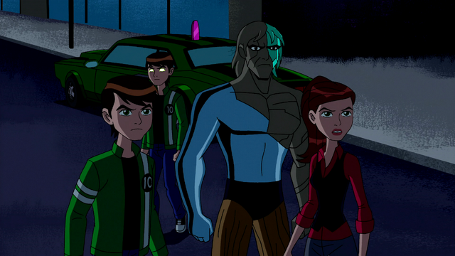 File:BB (208).png