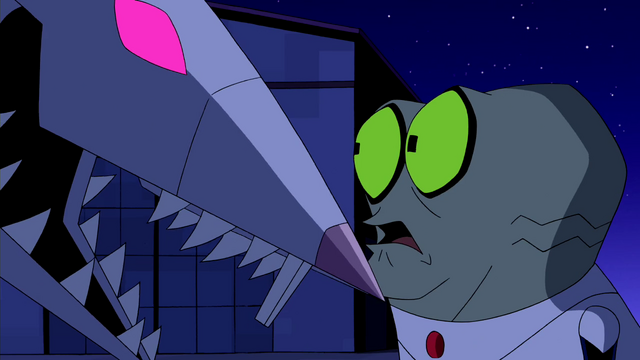 File:BaDGtMS (336).png