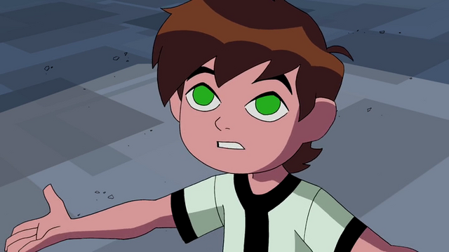 File:Ben10OVbenagain (86).png