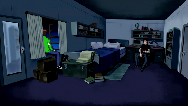 File:BoaF (151).png