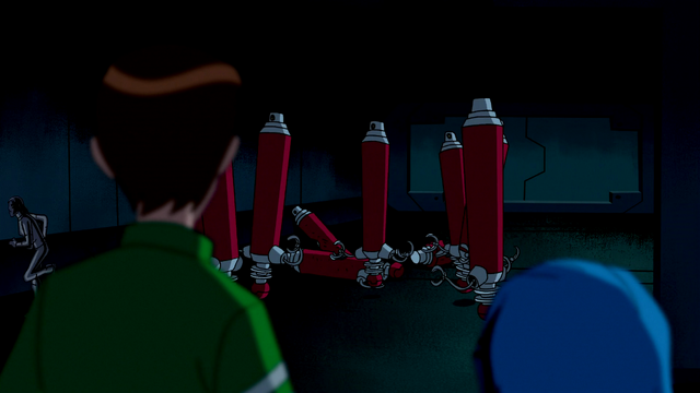 File:BoaF (346).png